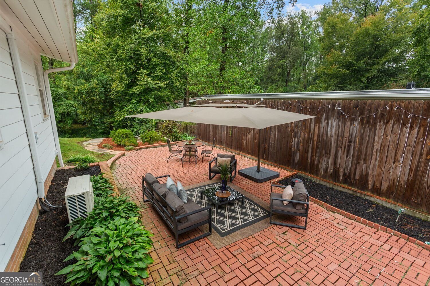 421 Golfview Road Atlanta - Photo 47