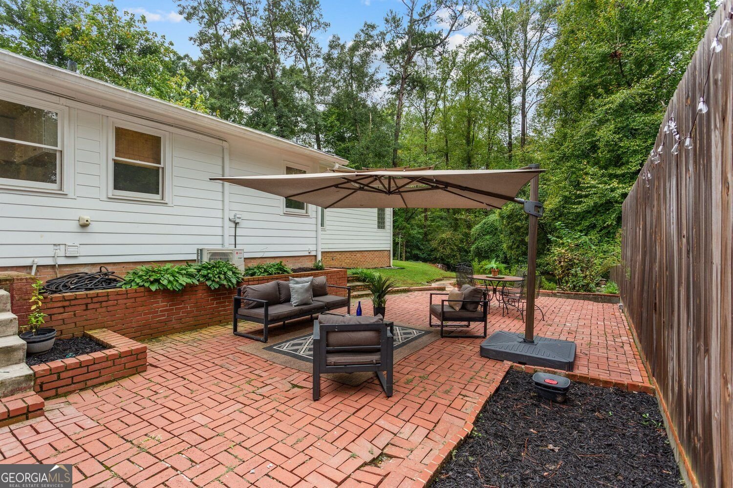 421 Golfview Road Atlanta - Photo 48