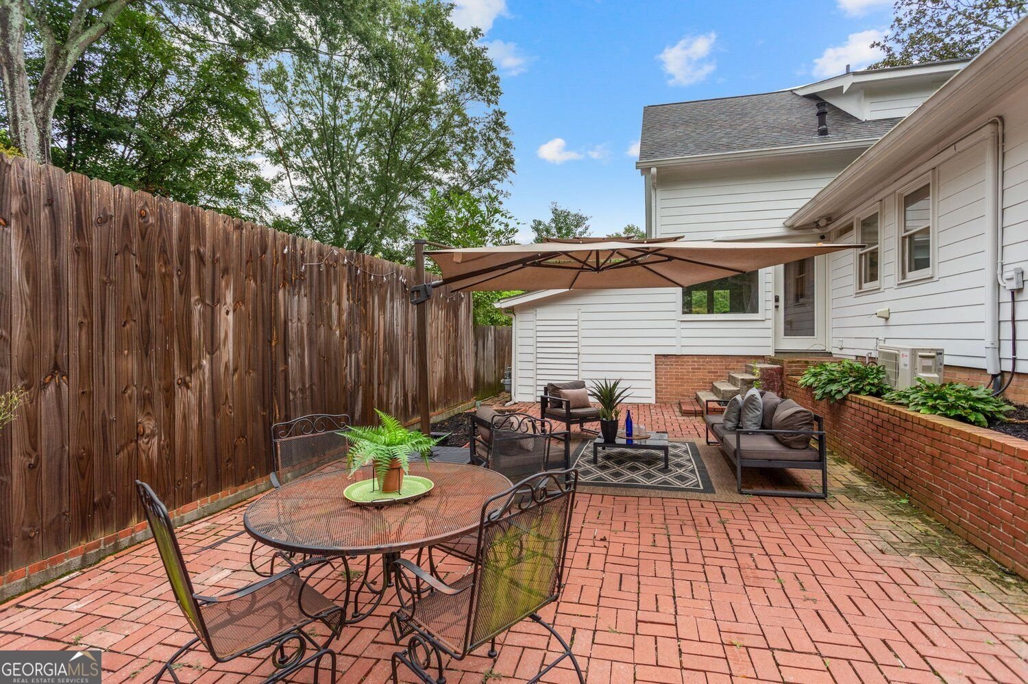 421 Golfview Road Atlanta - Photo 49