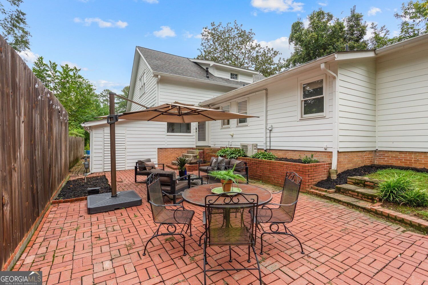 421 Golfview Road Atlanta - Photo 50