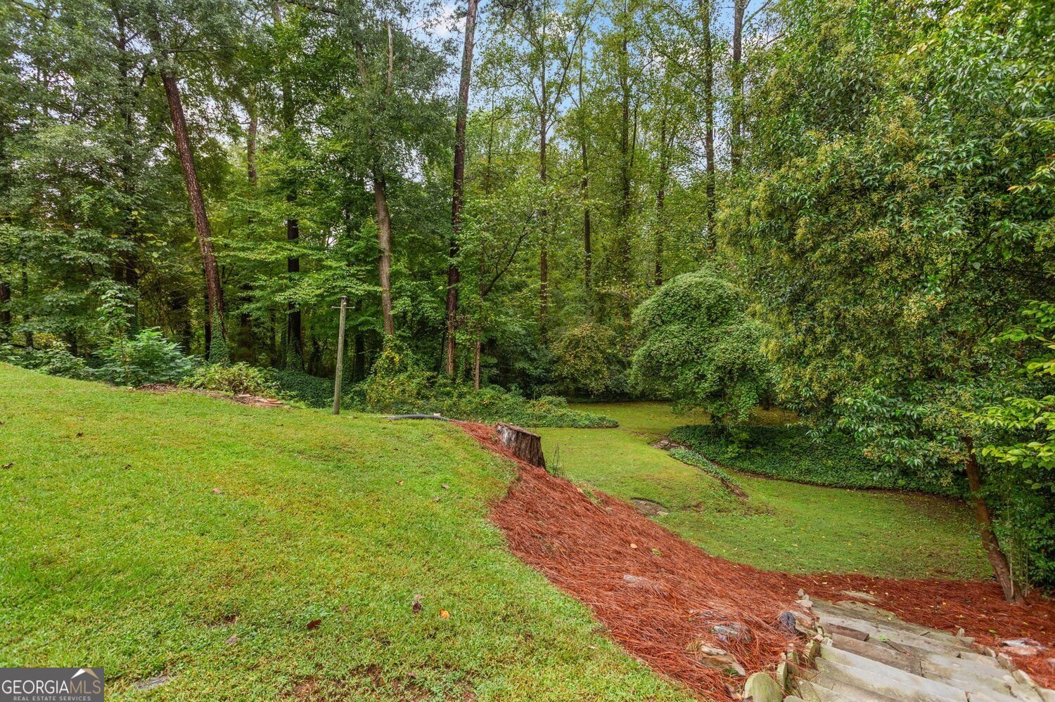 421 Golfview Road Atlanta - Photo 51