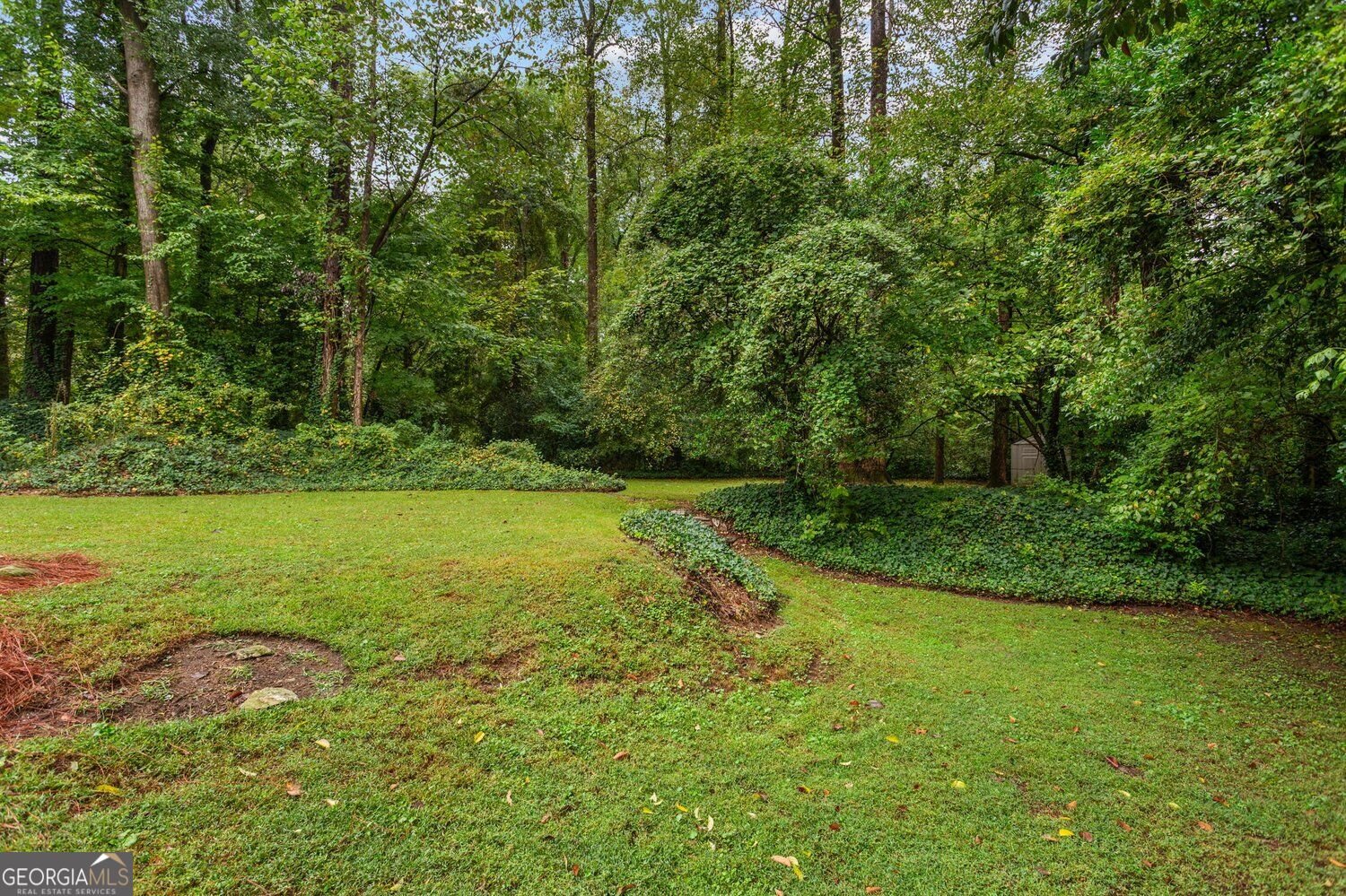 421 Golfview Road Atlanta - Photo 52