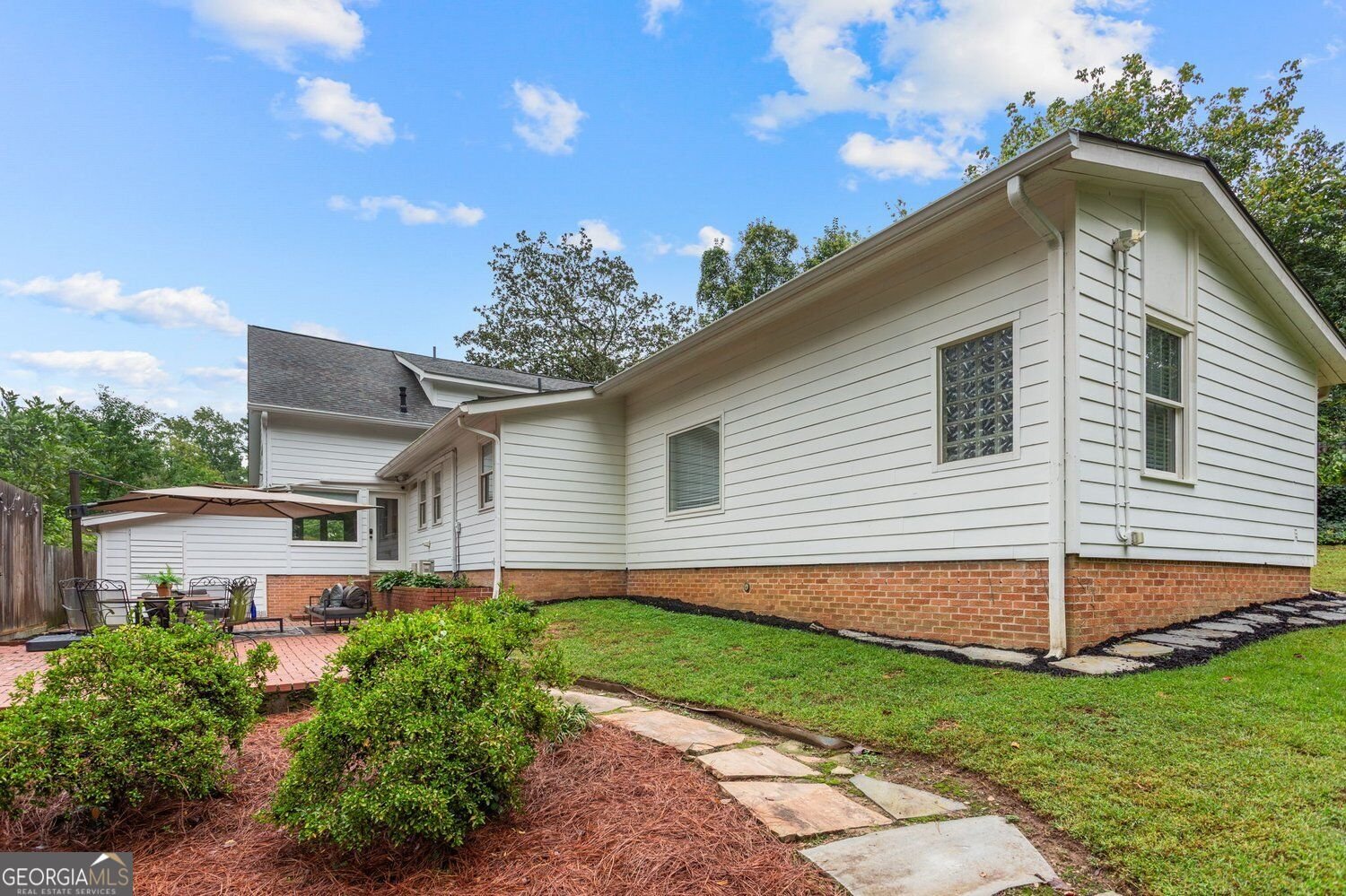 421 Golfview Road Atlanta - Photo 53