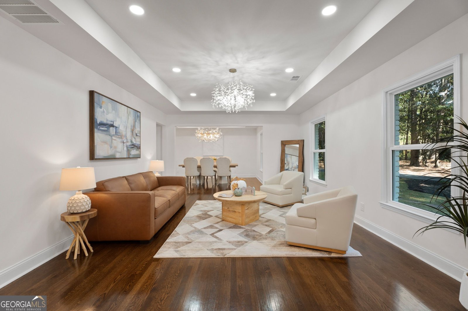 860 Landmark Drive Sandy Springs - Photo 10