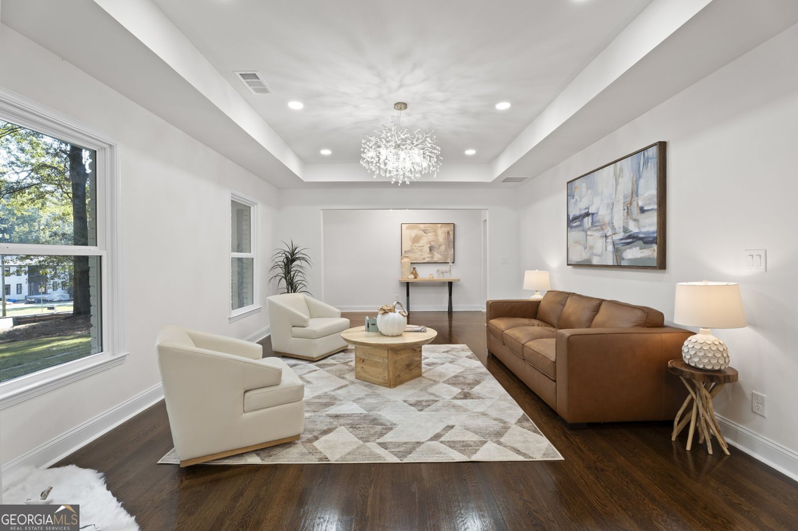 860 Landmark Drive Sandy Springs - Photo 11