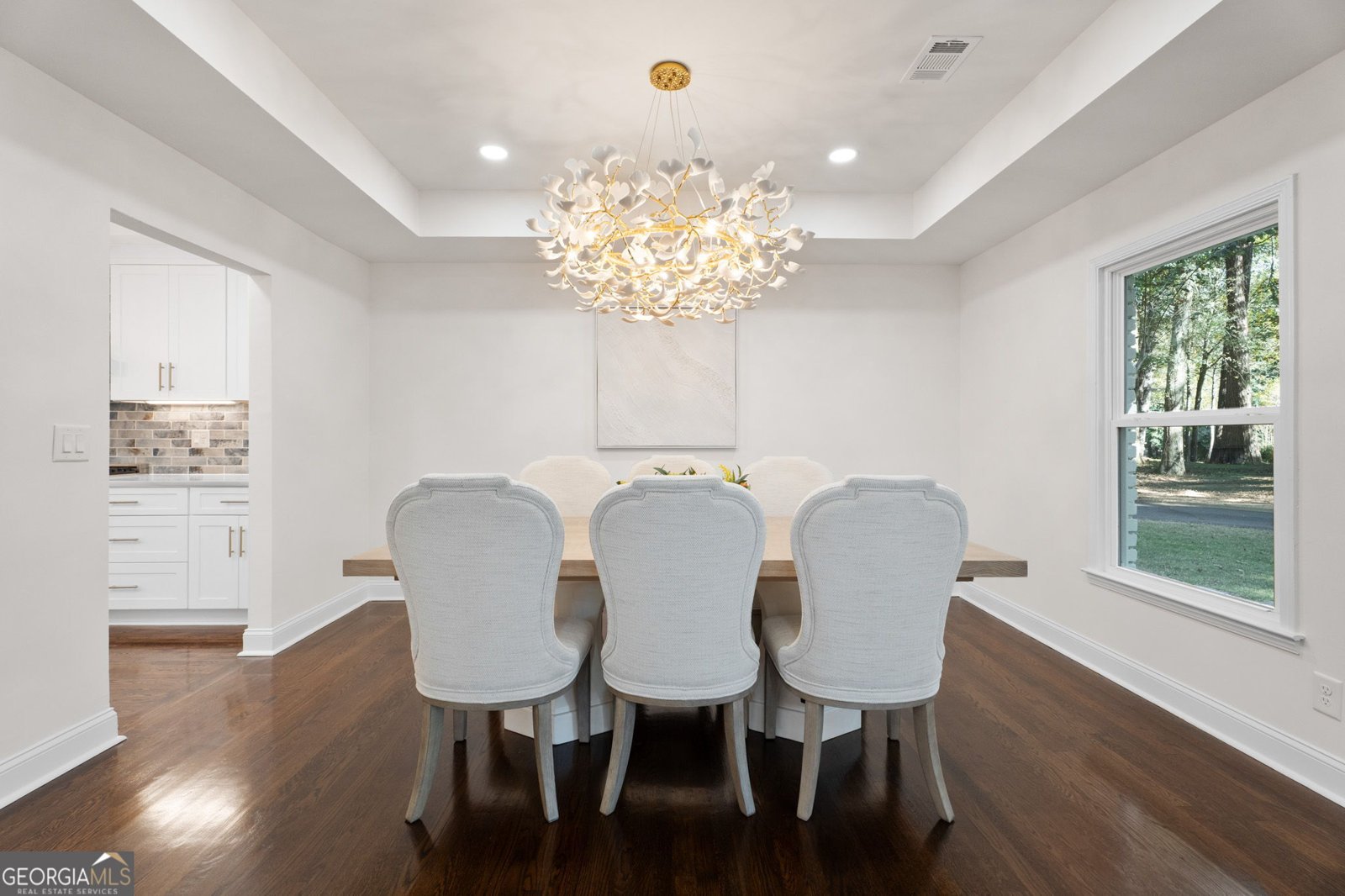 860 Landmark Drive Sandy Springs - Photo 12