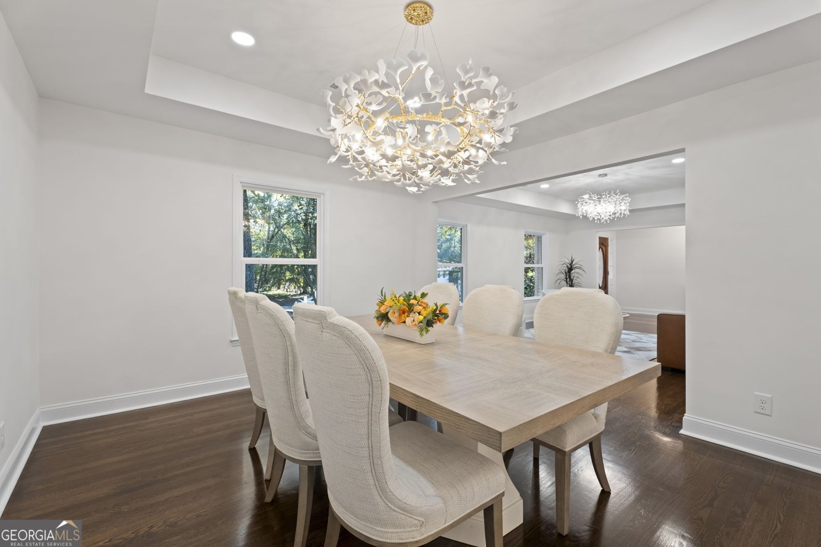 860 Landmark Drive Sandy Springs - Photo 14