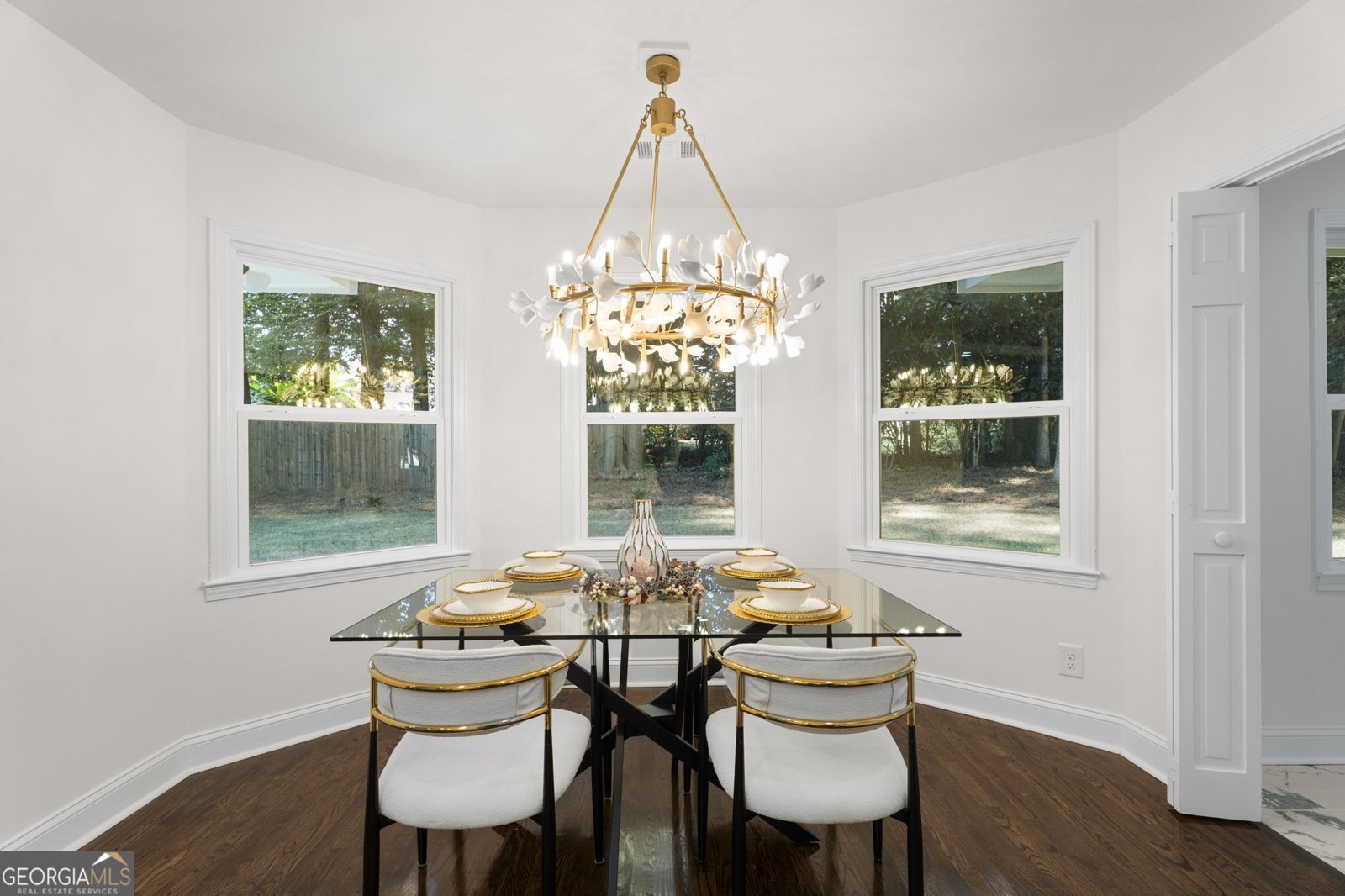860 Landmark Drive Sandy Springs - Photo 15