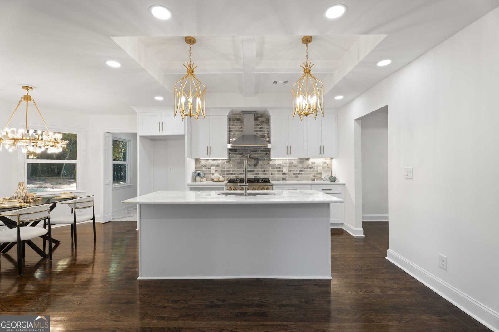 860 Landmark Drive Sandy Springs - Photo 18