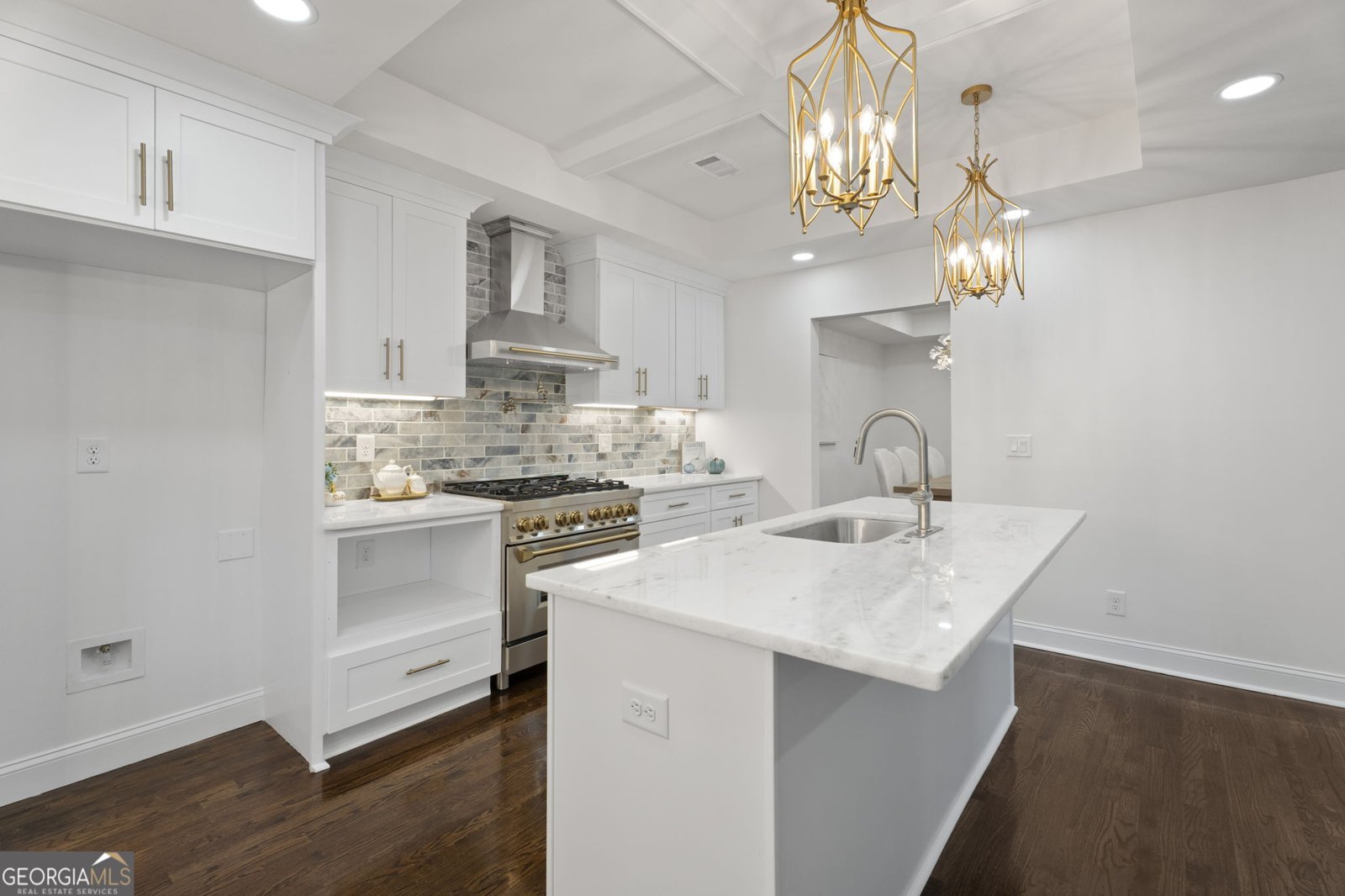860 Landmark Drive Sandy Springs - Photo 20
