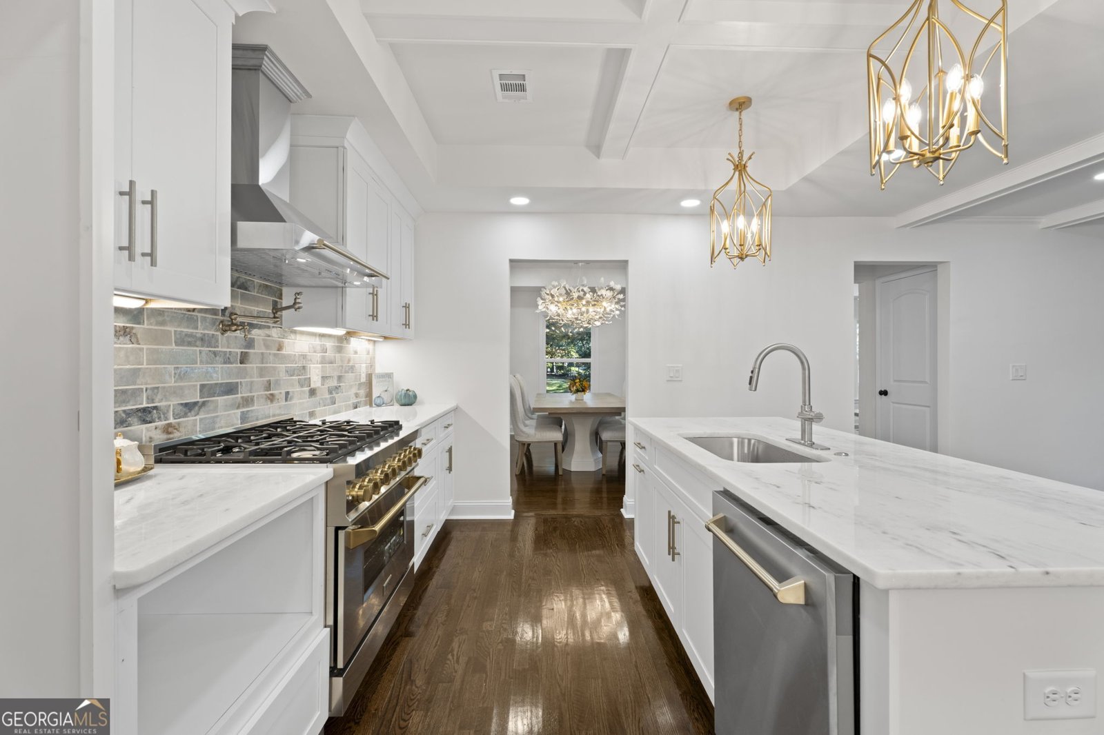 860 Landmark Drive Sandy Springs - Photo 21