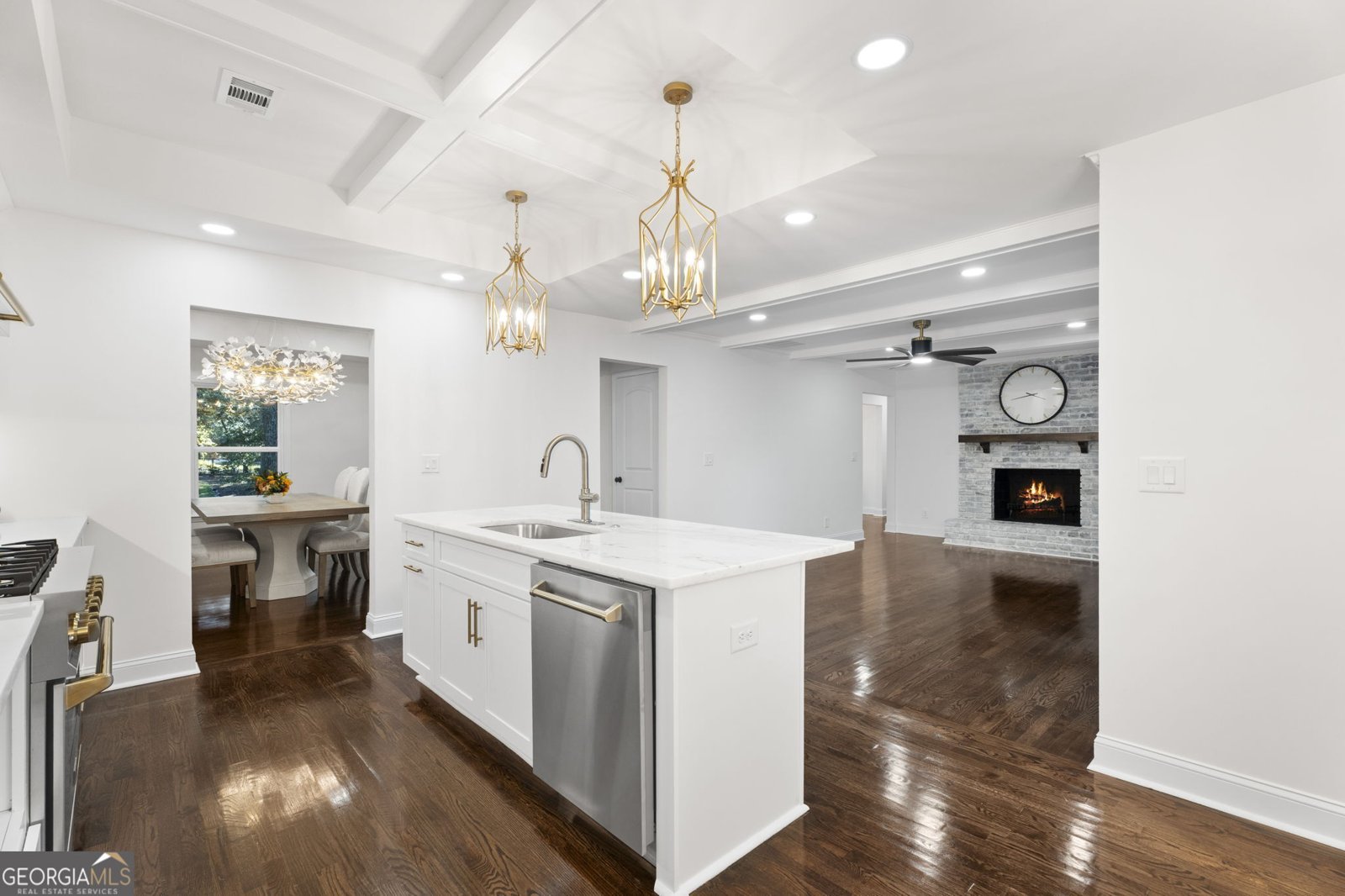 860 Landmark Drive Sandy Springs - Photo 22