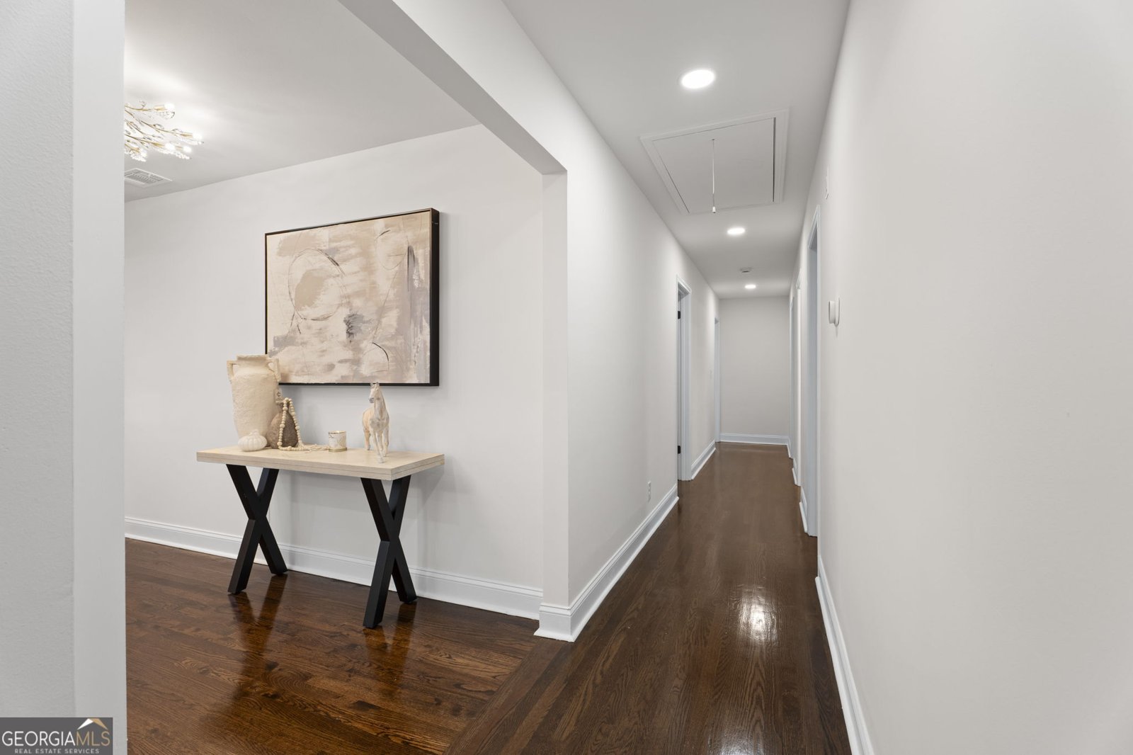 860 Landmark Drive Sandy Springs - Photo 23