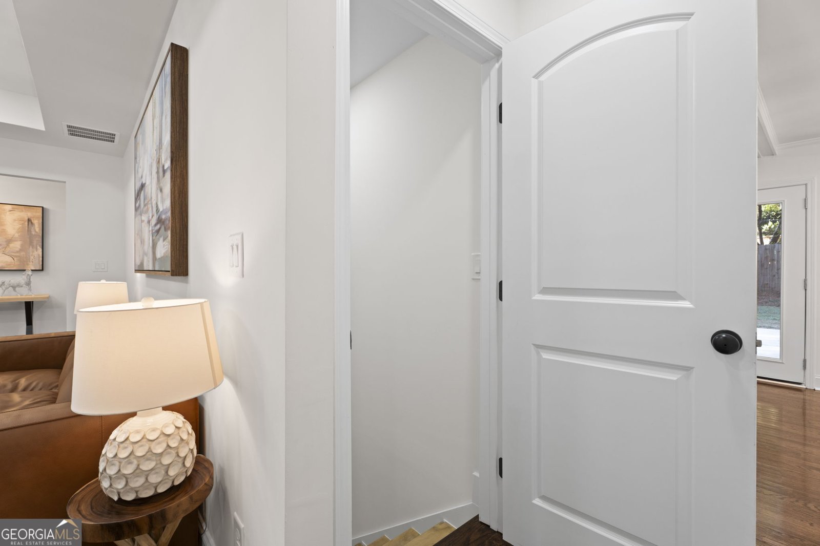 860 Landmark Drive Sandy Springs - Photo 24