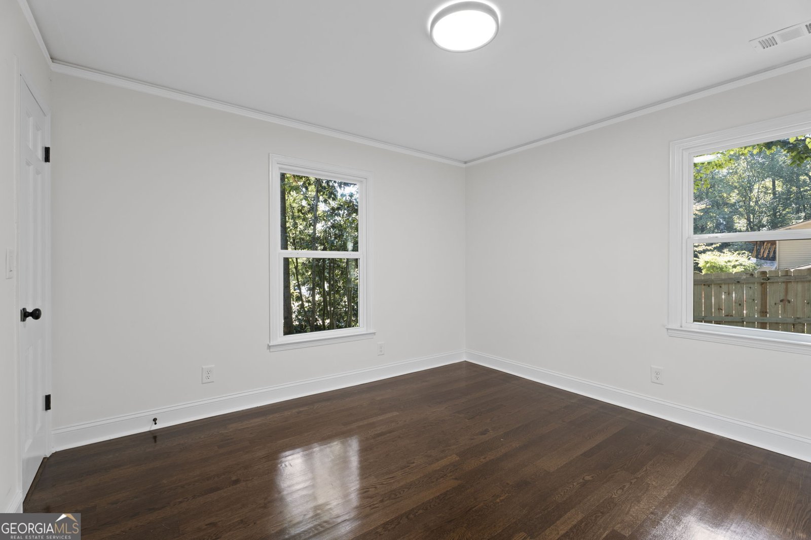 860 Landmark Drive Sandy Springs - Photo 25
