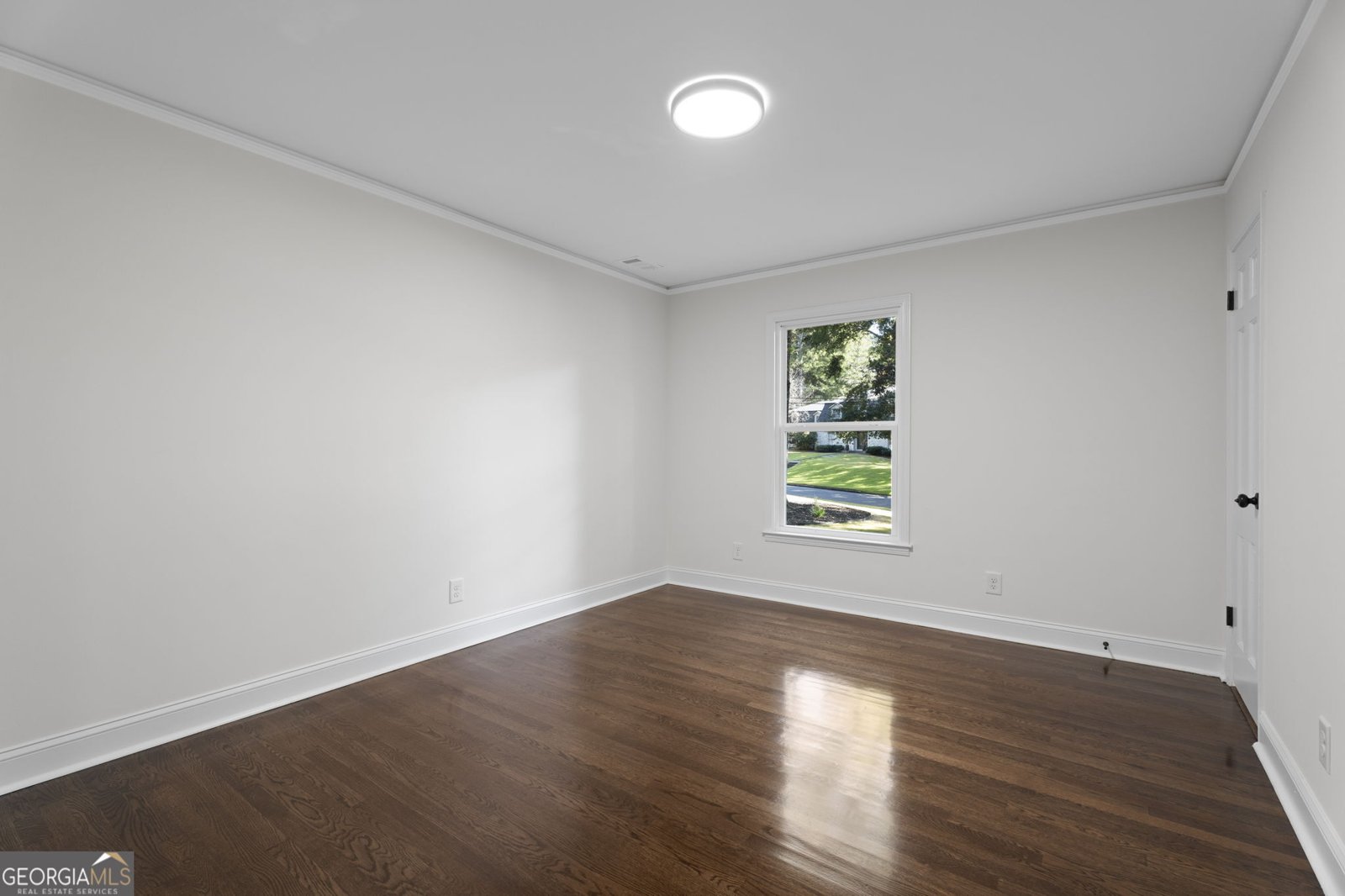 860 Landmark Drive Sandy Springs - Photo 31
