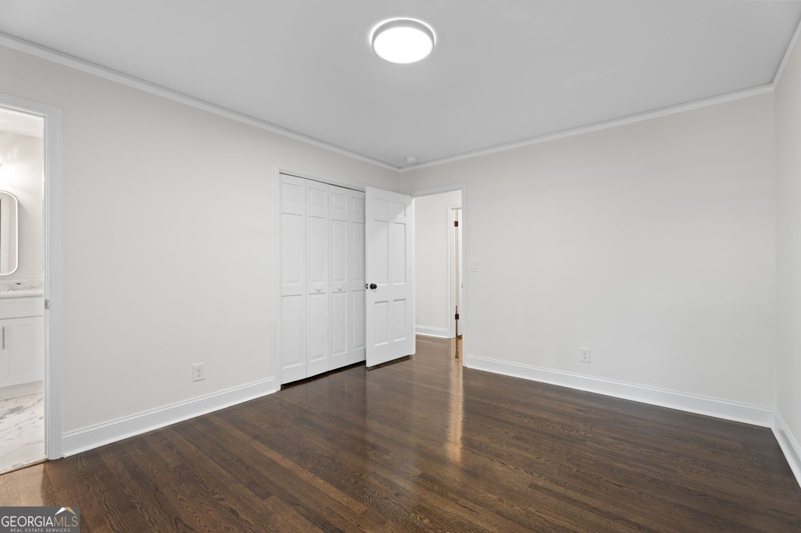 860 Landmark Drive Sandy Springs - Photo 32