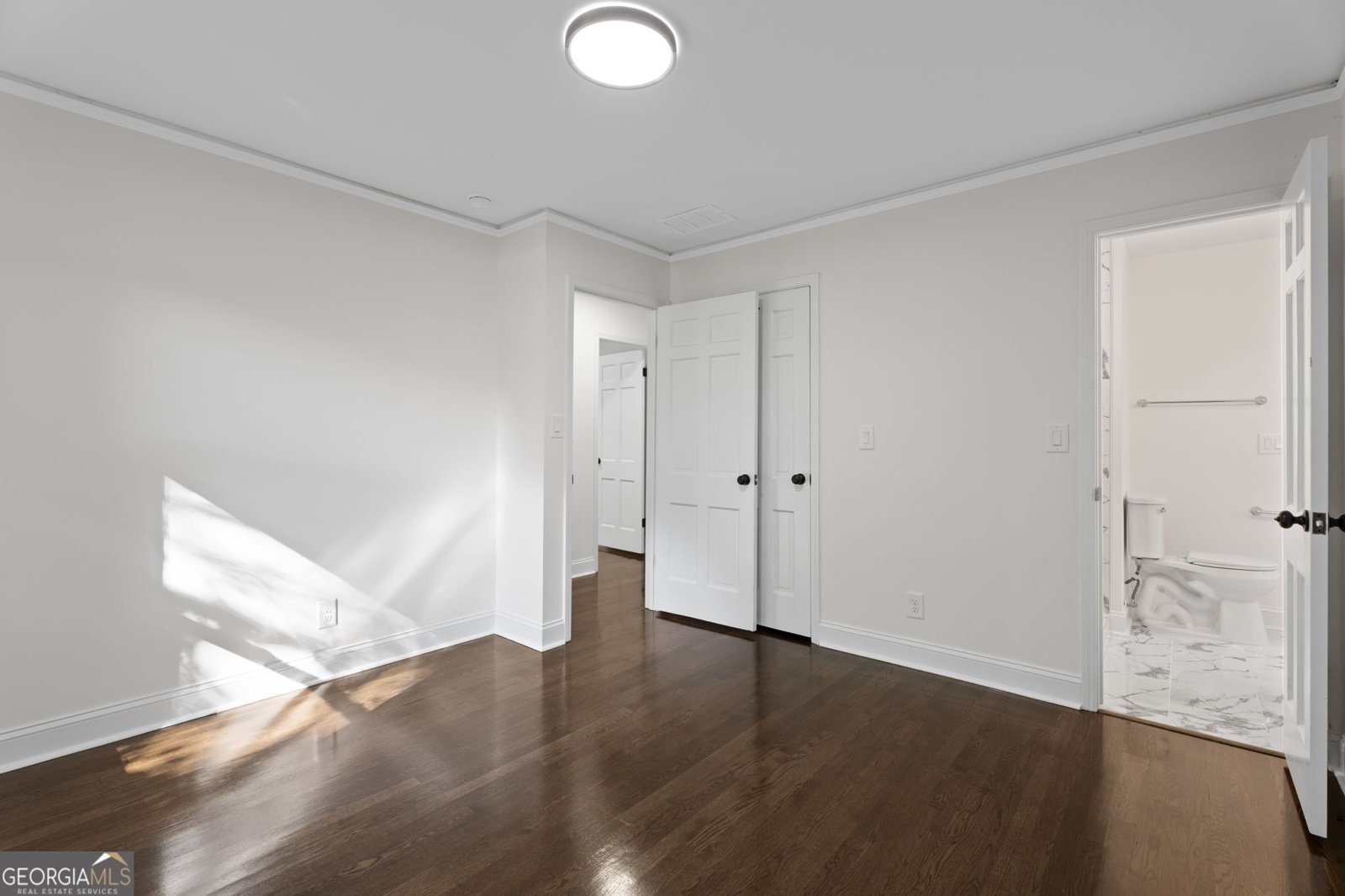 860 Landmark Drive Sandy Springs - Photo 33