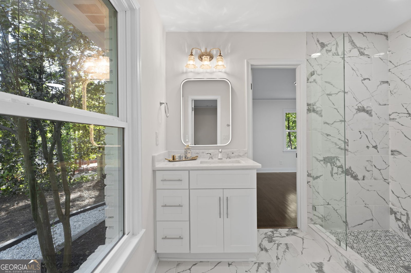 860 Landmark Drive Sandy Springs - Photo 34