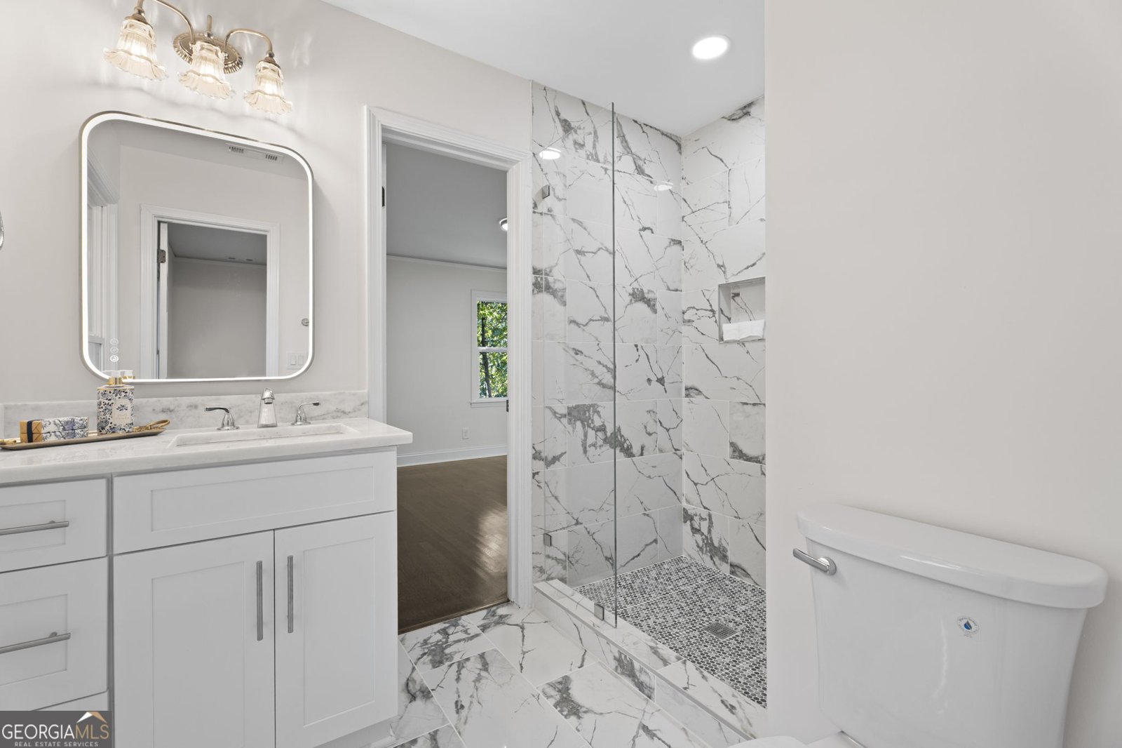 860 Landmark Drive Sandy Springs - Photo 35