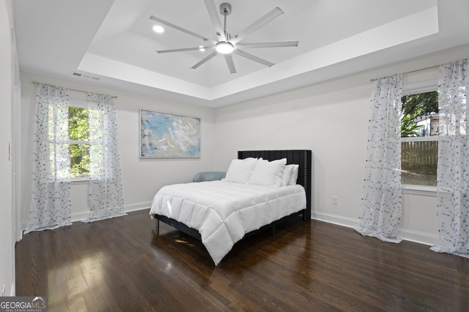 860 Landmark Drive Sandy Springs - Photo 38