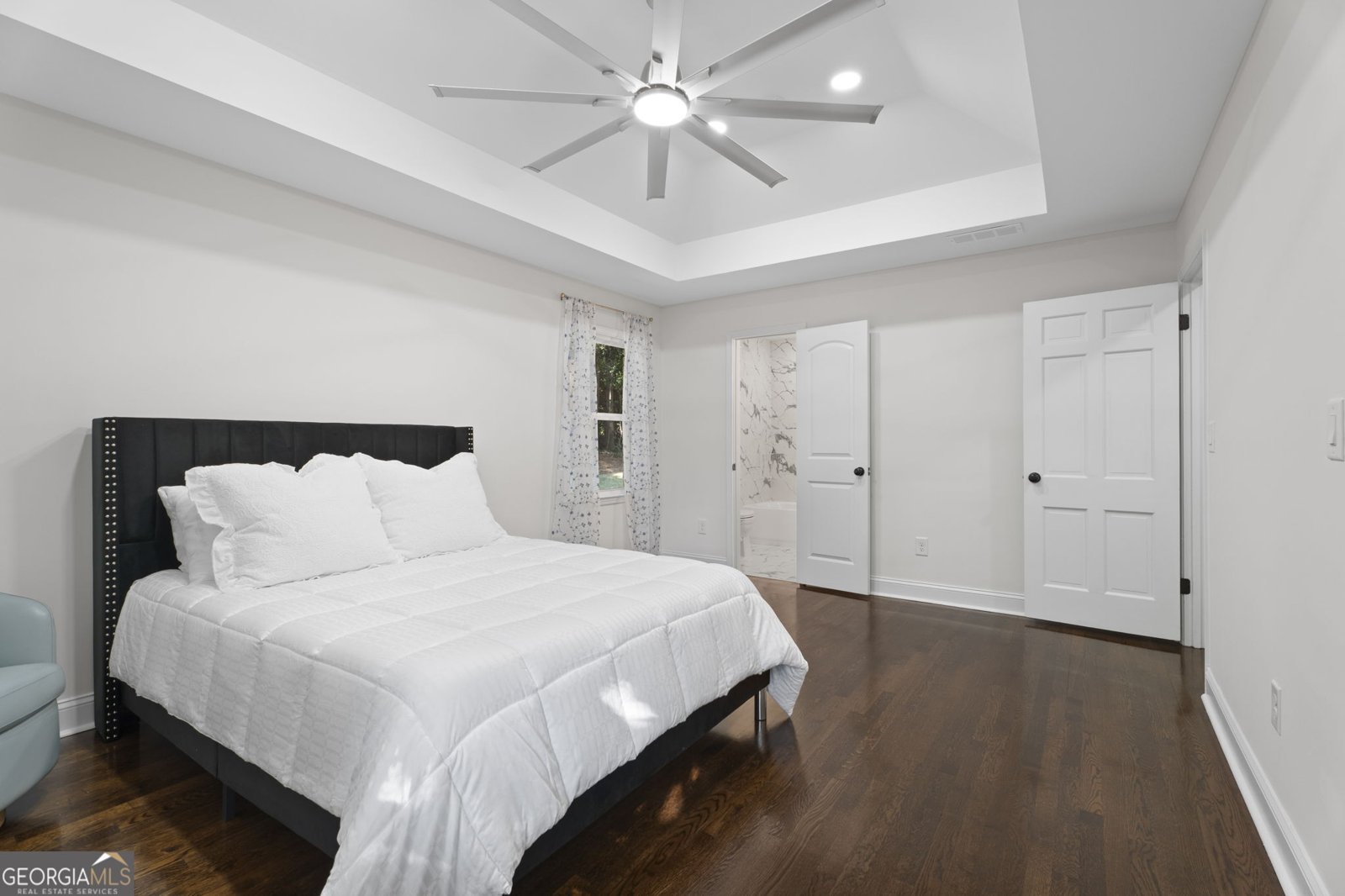 860 Landmark Drive Sandy Springs - Photo 39
