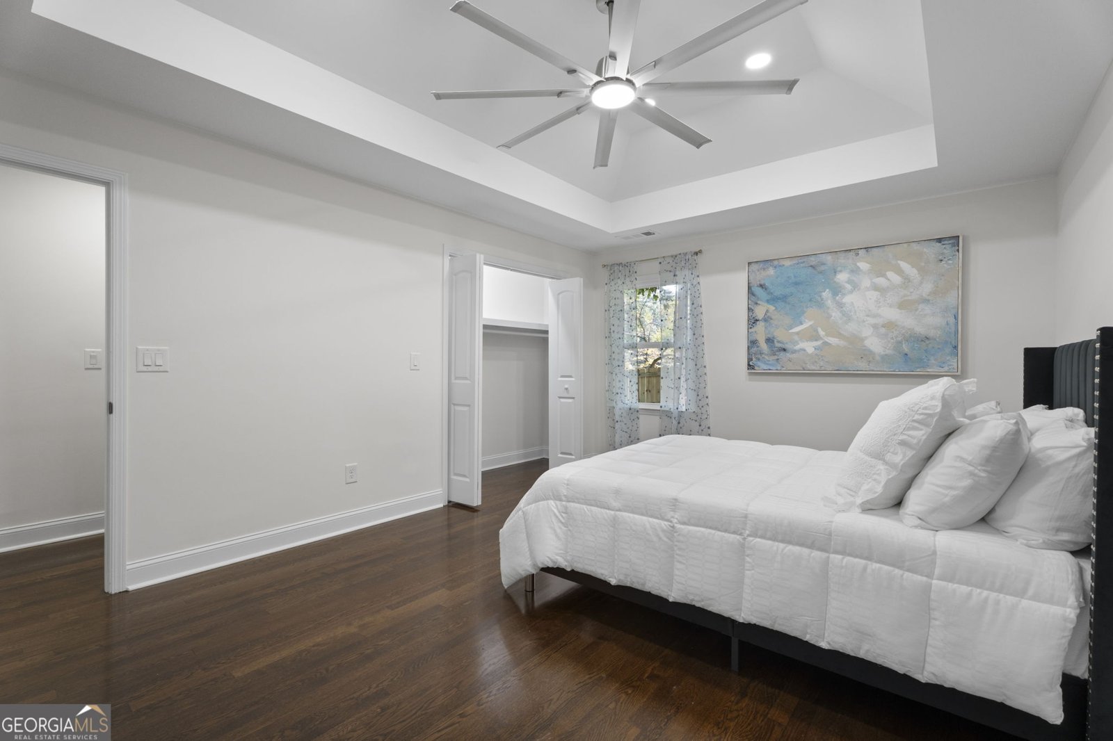 860 Landmark Drive Sandy Springs - Photo 40