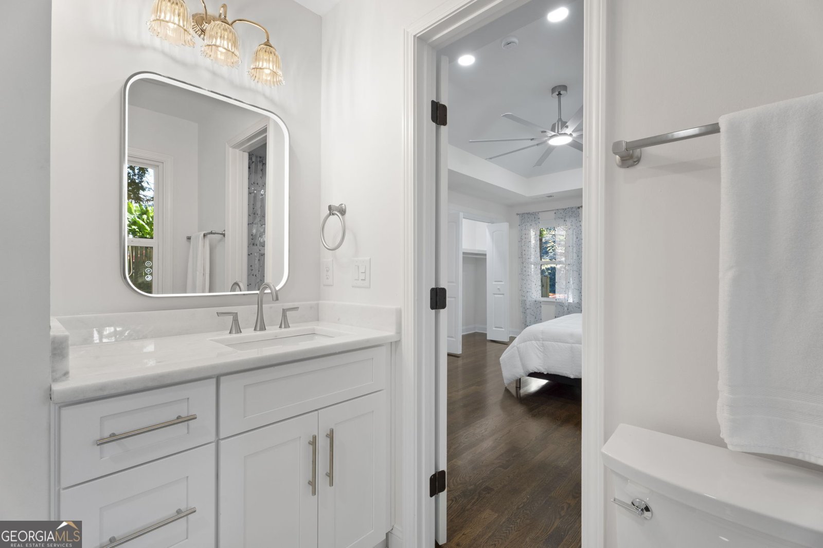 860 Landmark Drive Sandy Springs - Photo 41