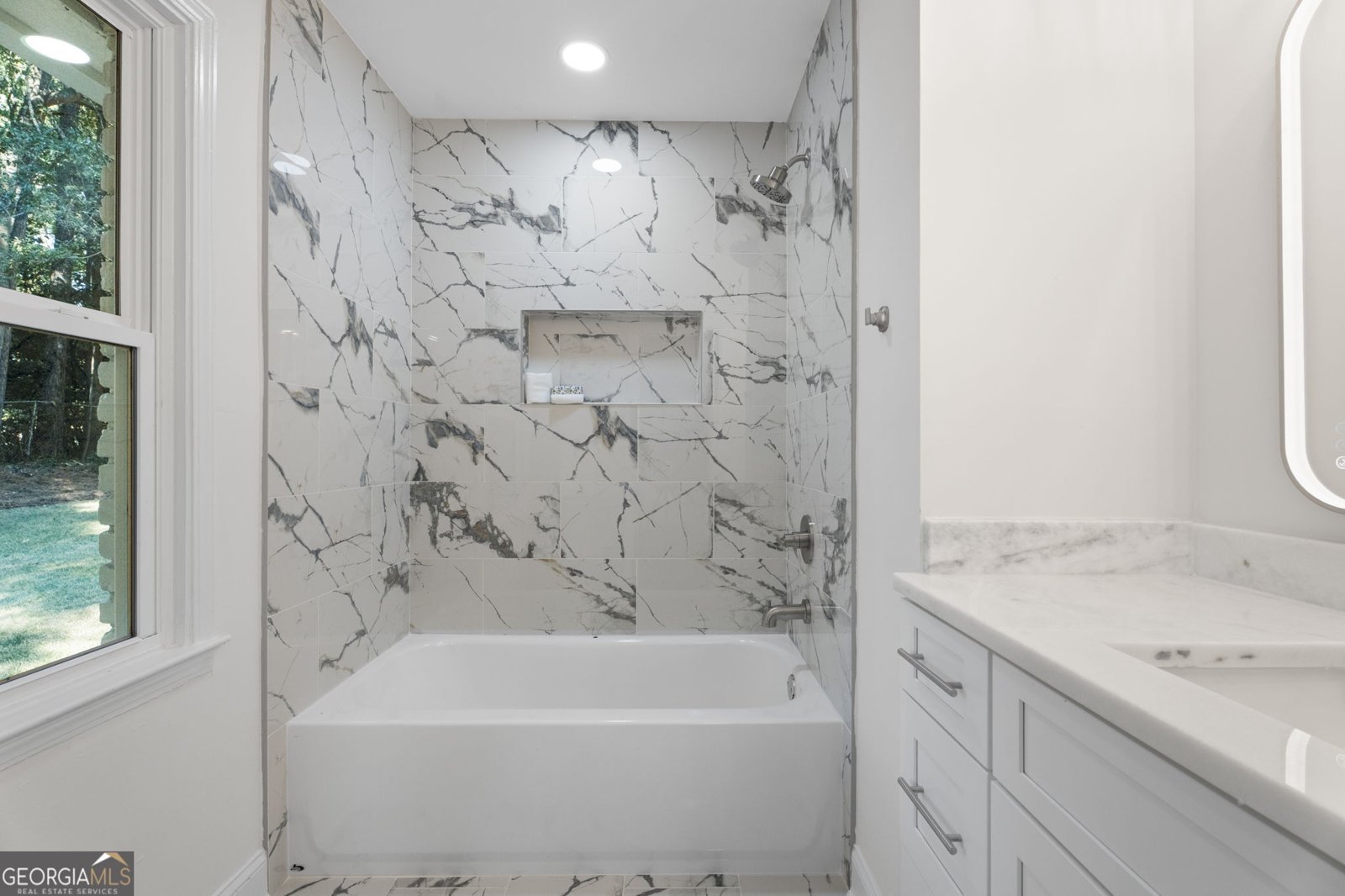 860 Landmark Drive Sandy Springs - Photo 42