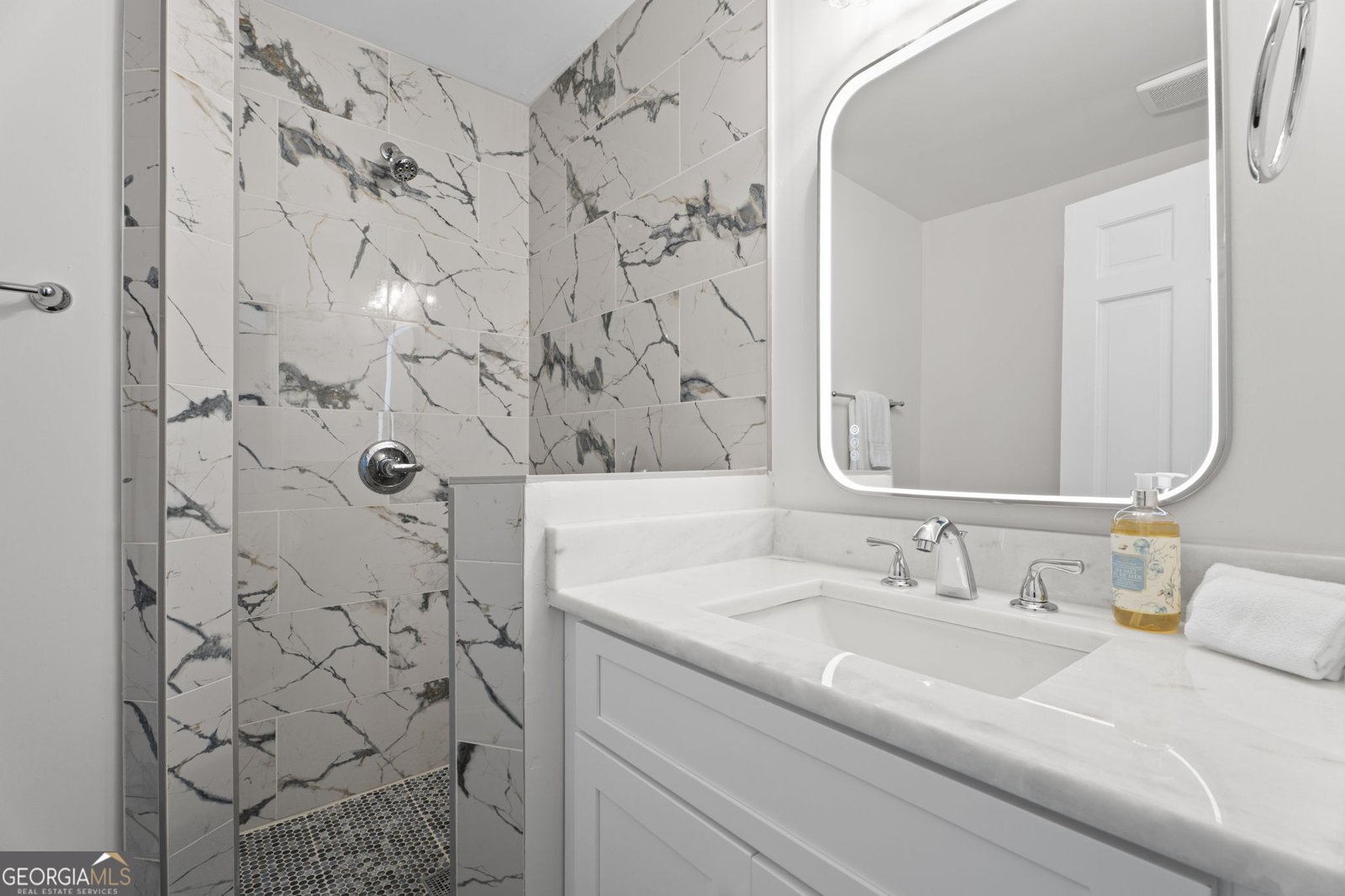 860 Landmark Drive Sandy Springs - Photo 43