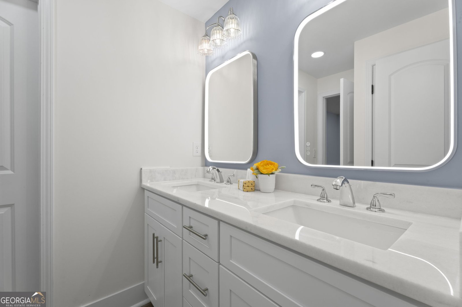 860 Landmark Drive Sandy Springs - Photo 44