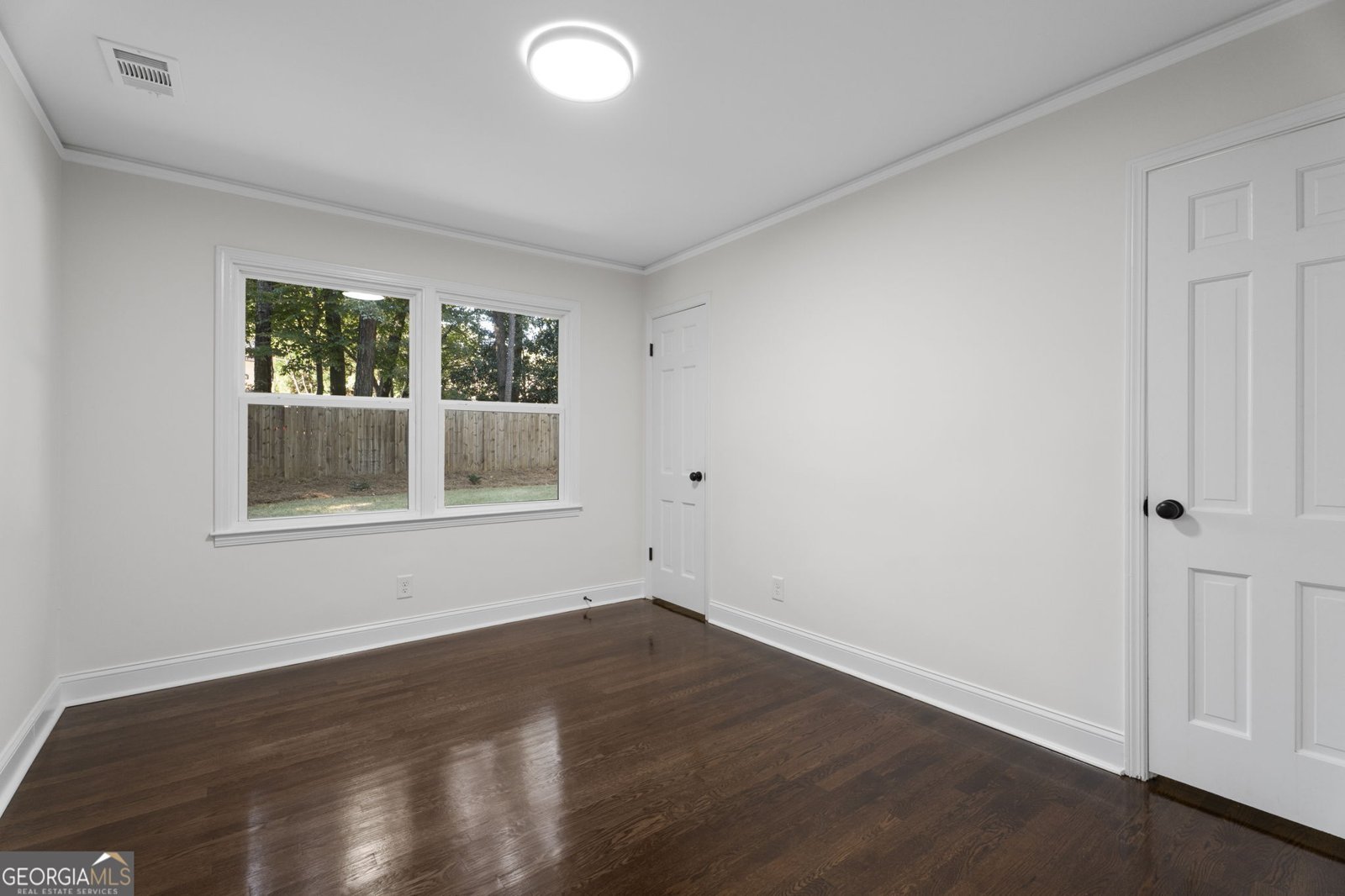 860 Landmark Drive Sandy Springs - Photo 48