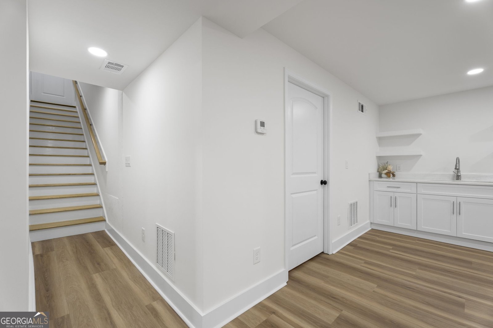 860 Landmark Drive Sandy Springs - Photo 49