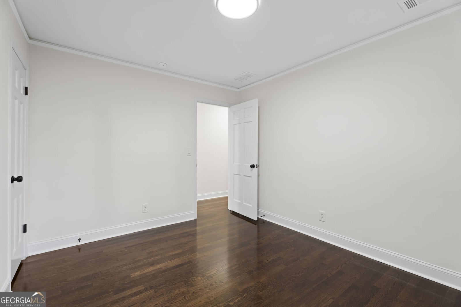 860 Landmark Drive Sandy Springs - Photo 50