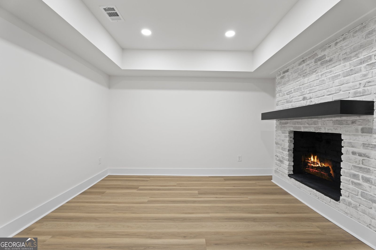 860 Landmark Drive Sandy Springs - Photo 51