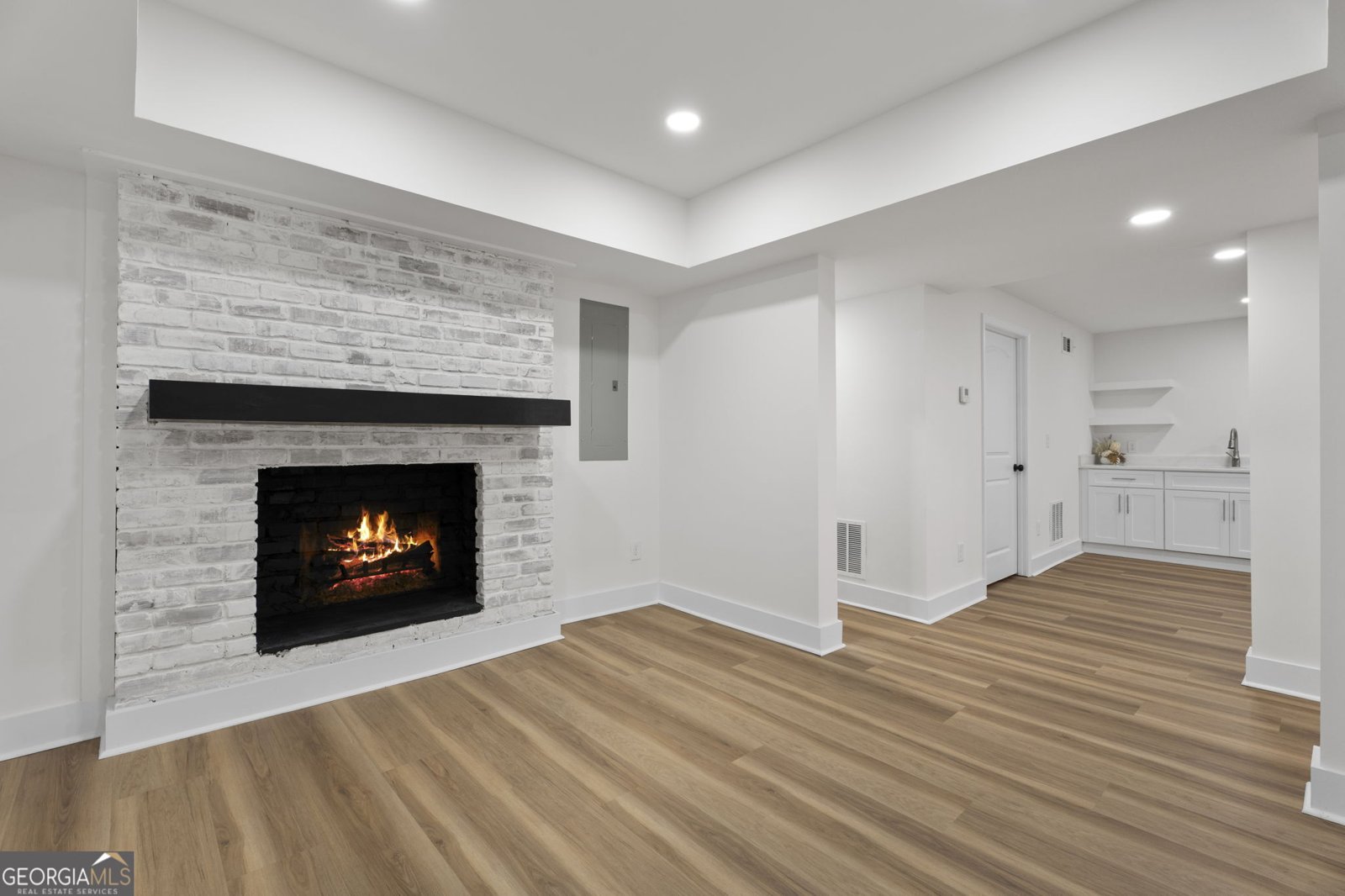 860 Landmark Drive Sandy Springs - Photo 52