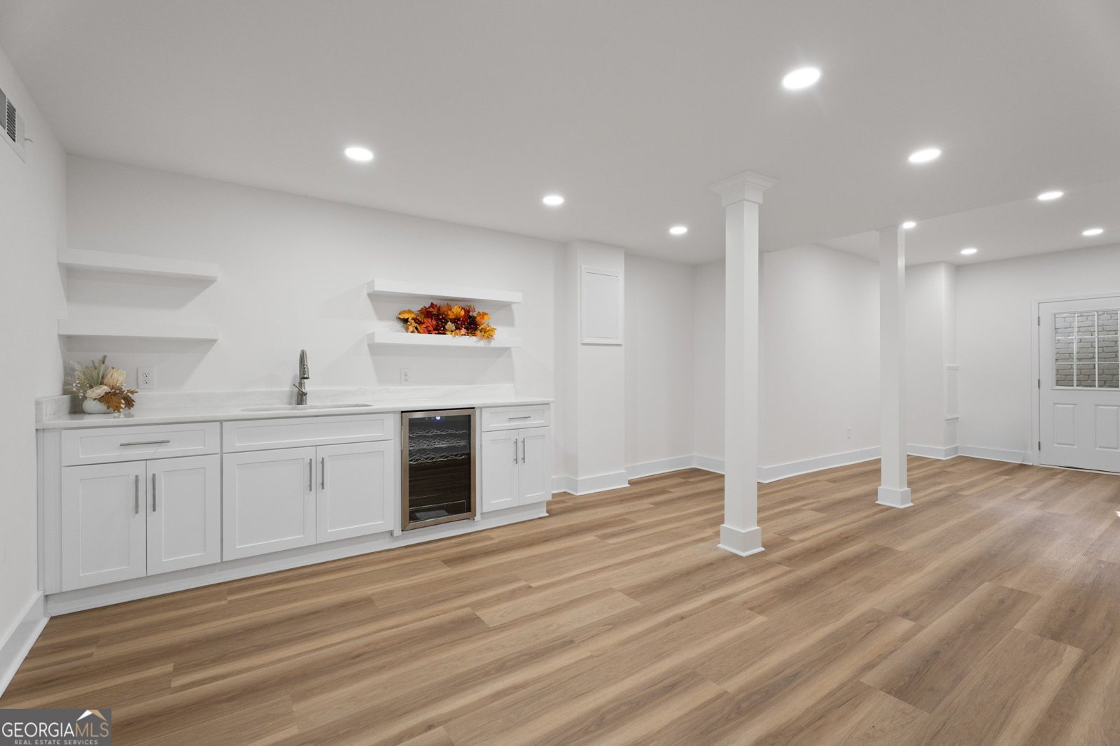 860 Landmark Drive Sandy Springs - Photo 53