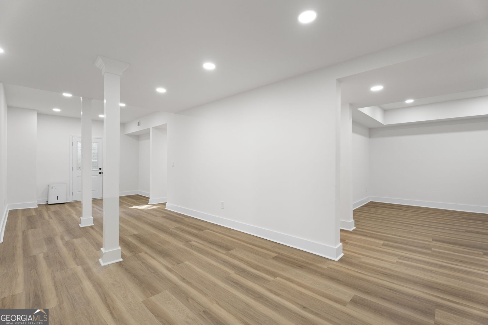 860 Landmark Drive Sandy Springs - Photo 55