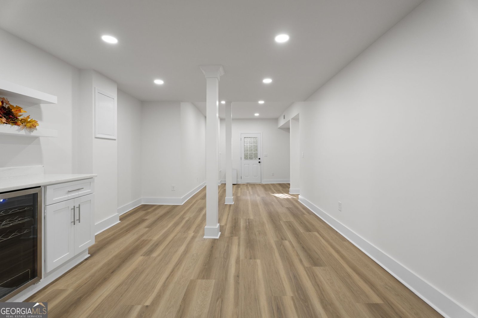 860 Landmark Drive Sandy Springs - Photo 56
