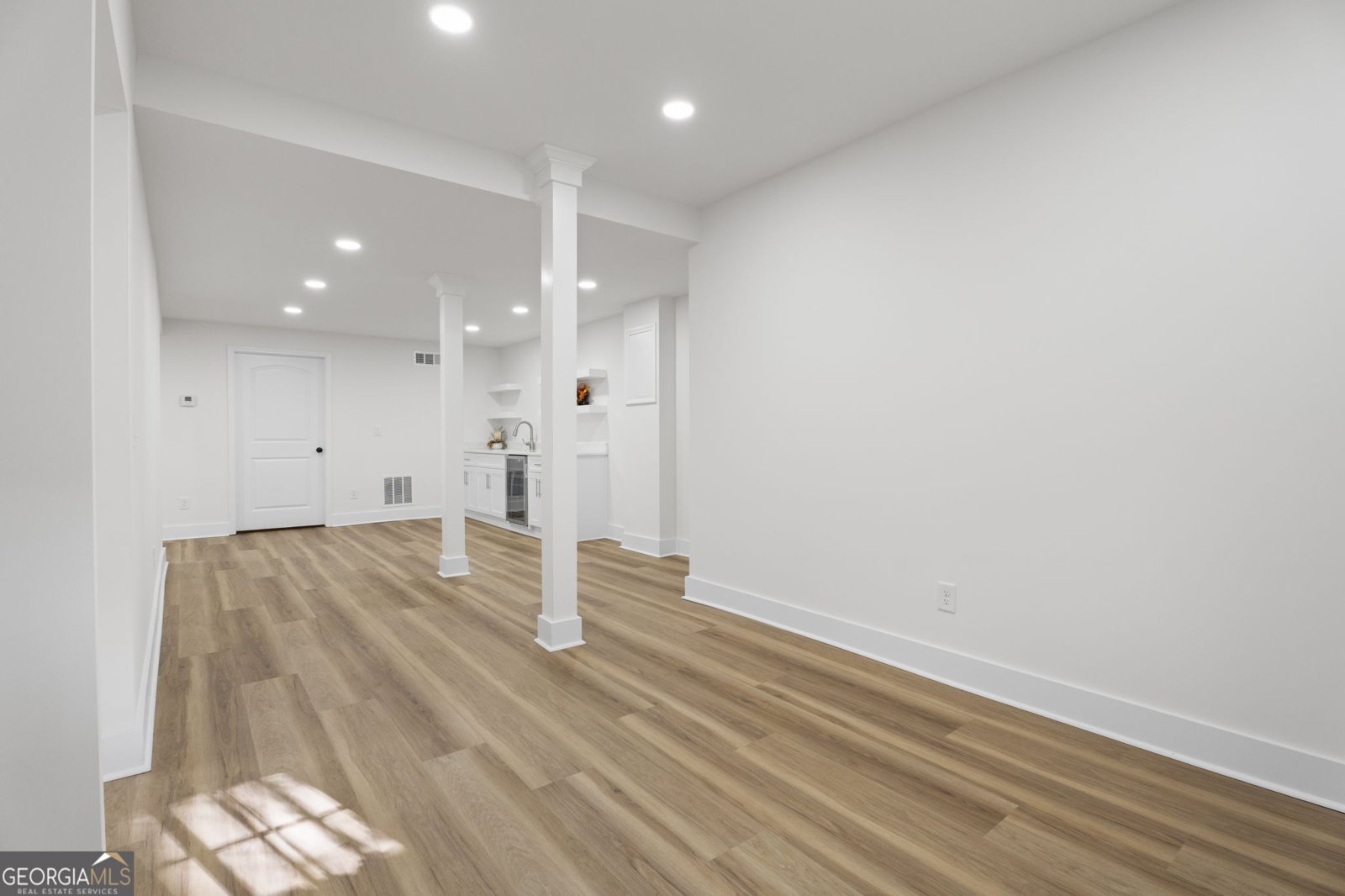 860 Landmark Drive Sandy Springs - Photo 57