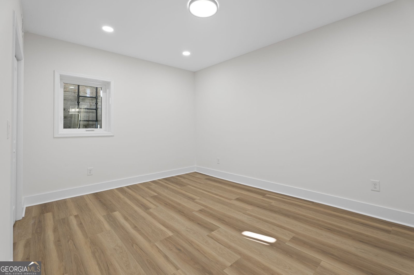860 Landmark Drive Sandy Springs - Photo 58