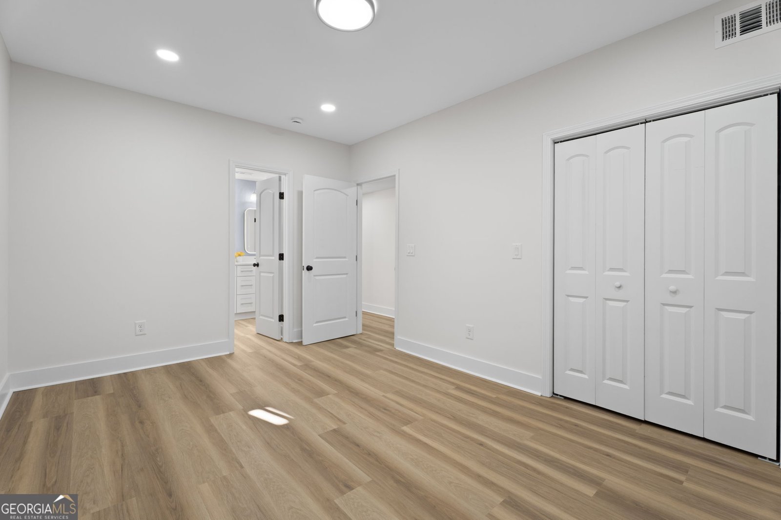 860 Landmark Drive Sandy Springs - Photo 59