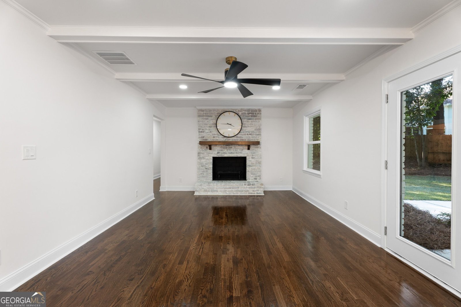 860 Landmark Drive Sandy Springs - Photo 6
