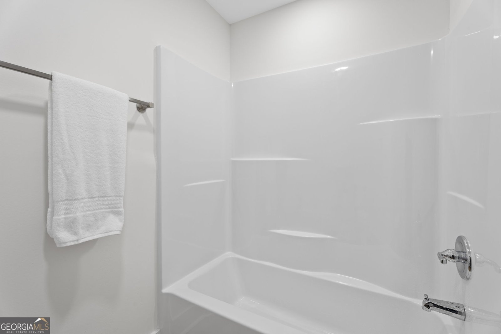 860 Landmark Drive Sandy Springs - Photo 60