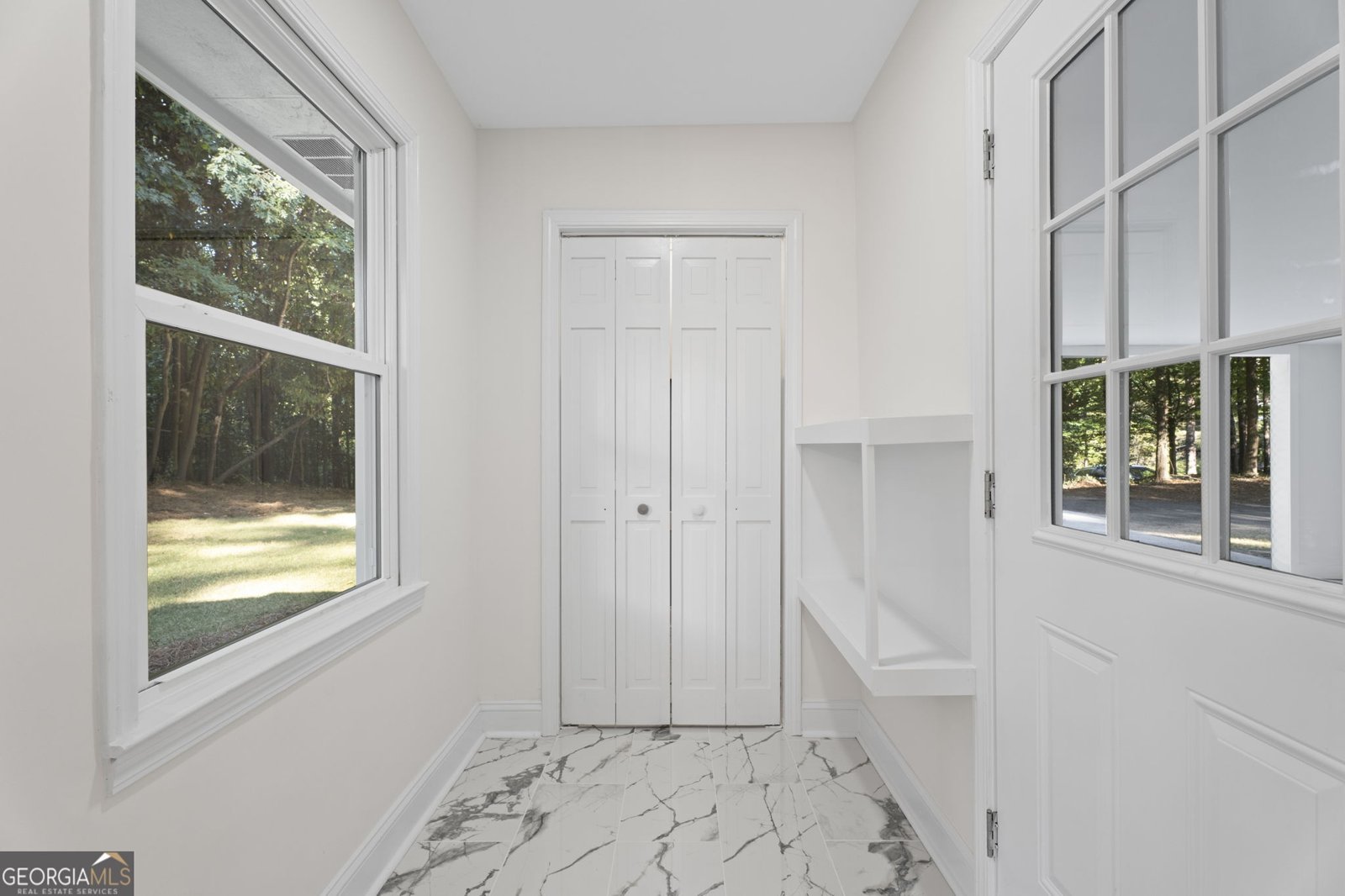 860 Landmark Drive Sandy Springs - Photo 62