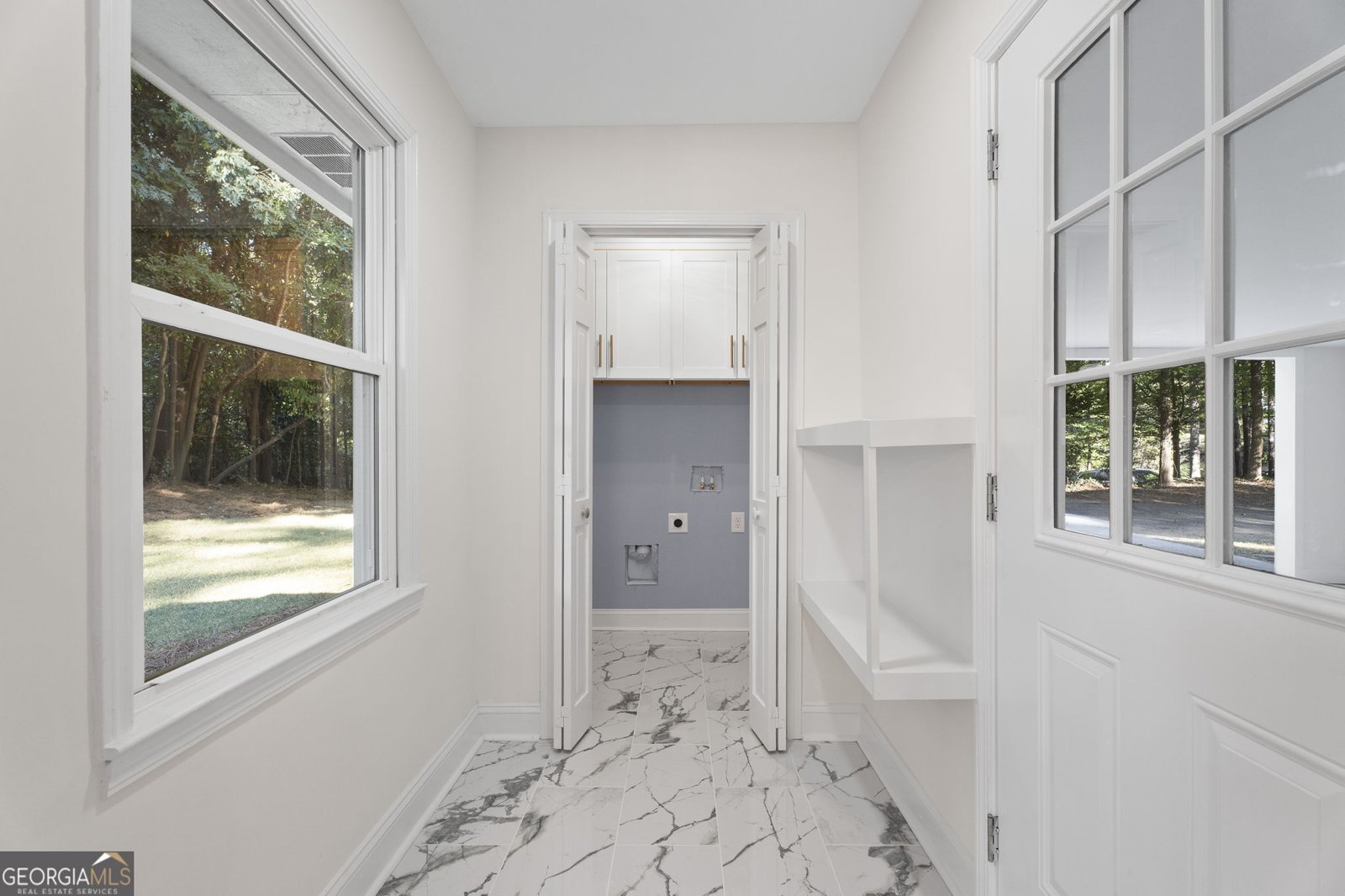 860 Landmark Drive Sandy Springs - Photo 63