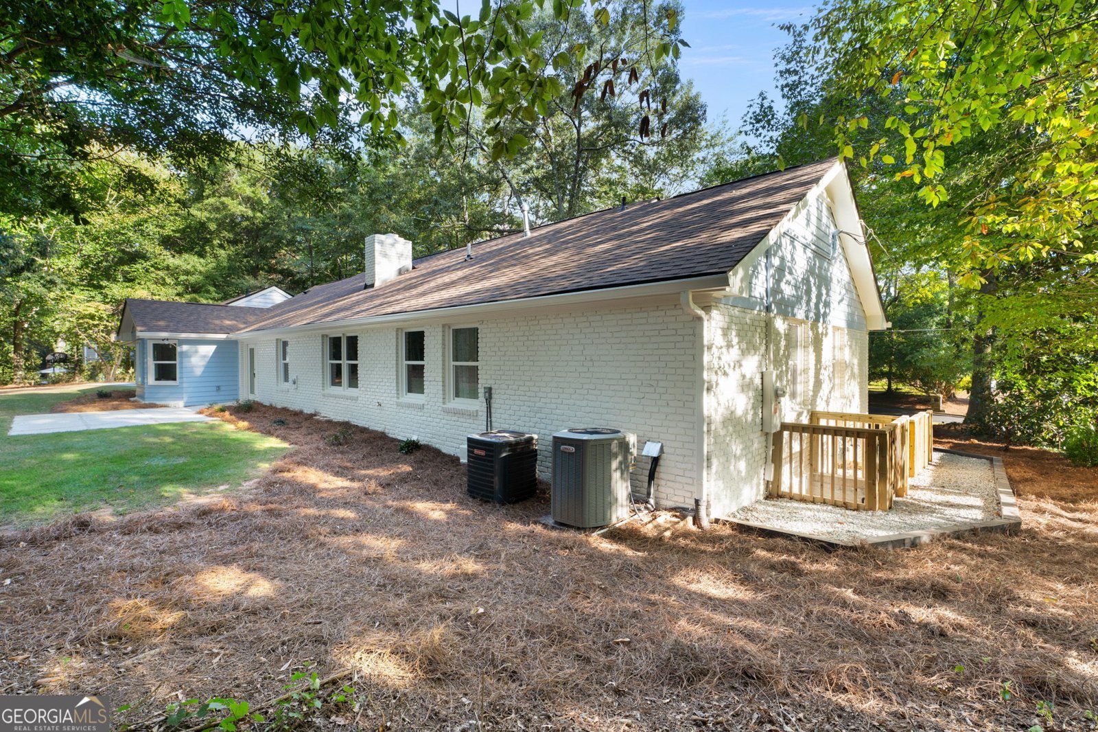 860 Landmark Drive Sandy Springs - Photo 66