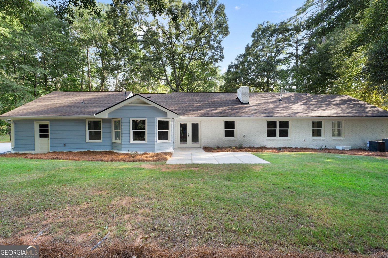 860 Landmark Drive Sandy Springs - Photo 67