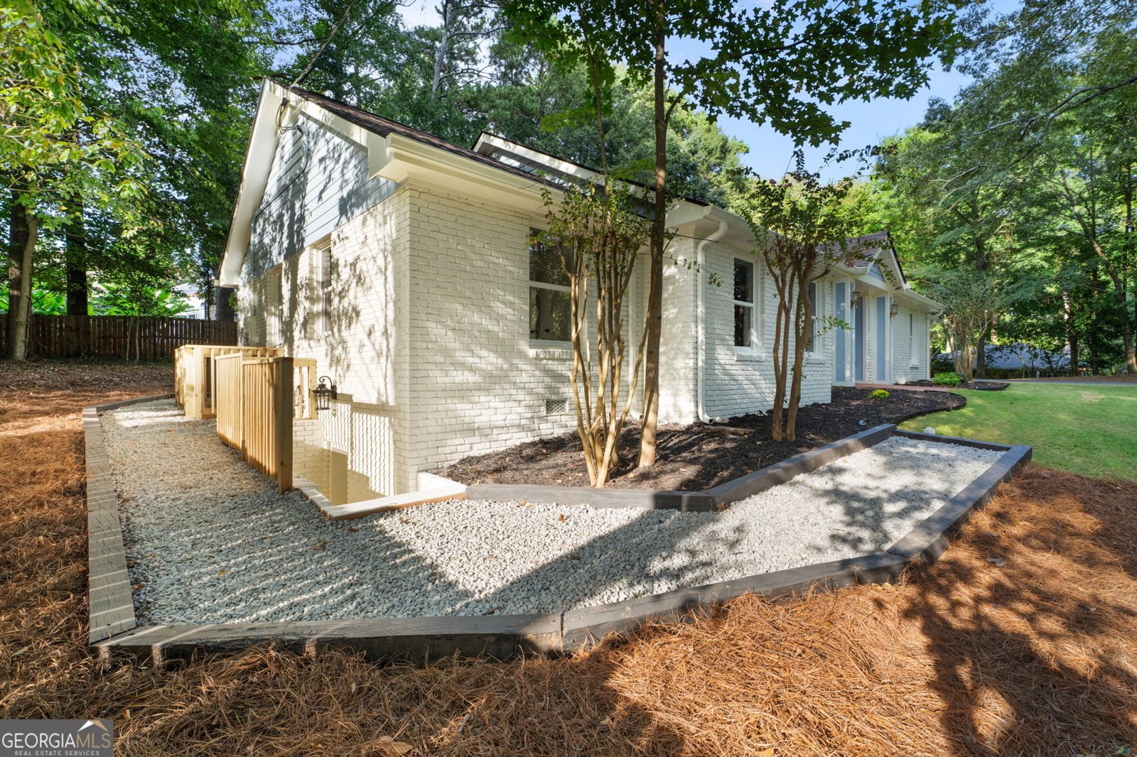 860 Landmark Drive Sandy Springs - Photo 68