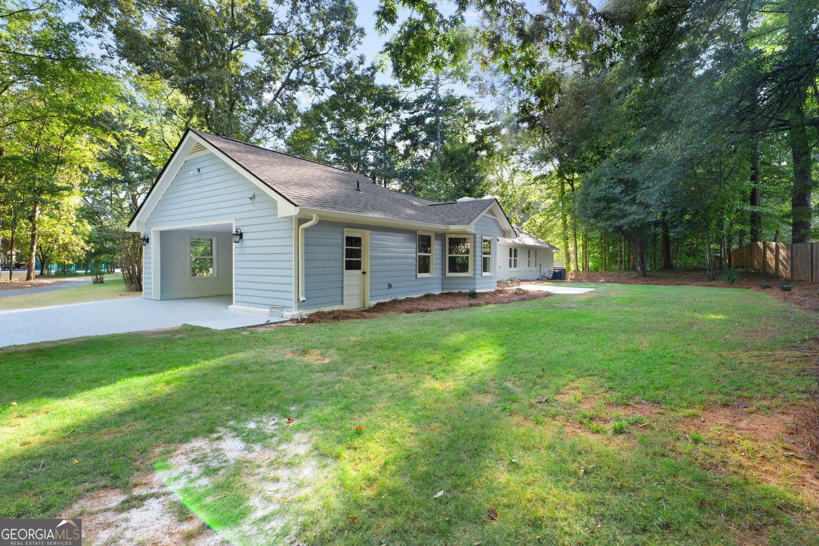 860 Landmark Drive Sandy Springs - Photo 69